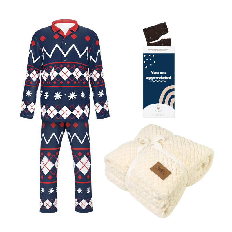 The Sweet Dream Kit