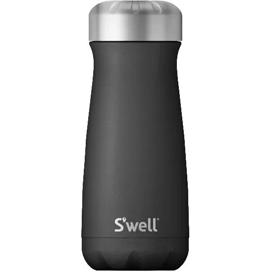 swell-traveler-16oz-onyx-front.webp