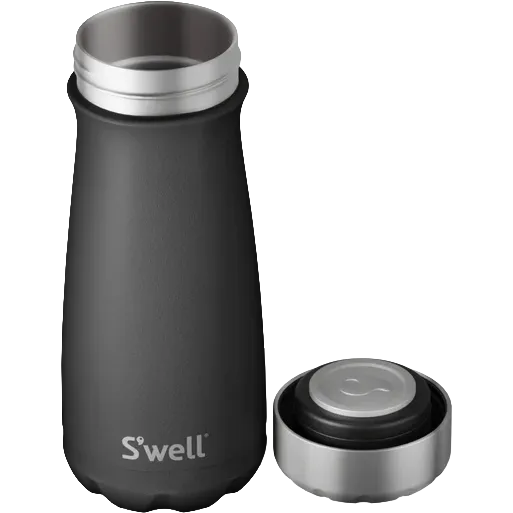 swell-traveler-16oz-onyx-open.webp