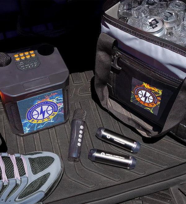 tailgate-karaoke-kit-black-1.webp