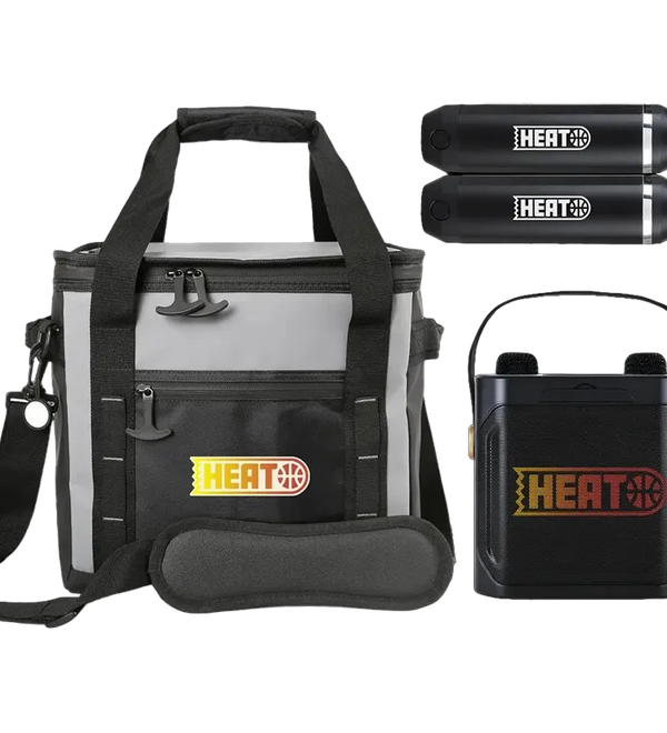 tailgate-karaoke-kit-black.webp