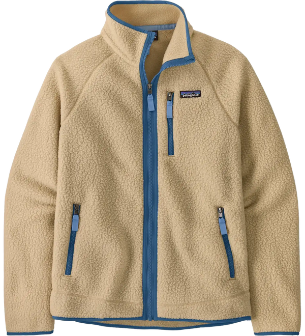 tan-retro-pile-fleece-jacket.webp