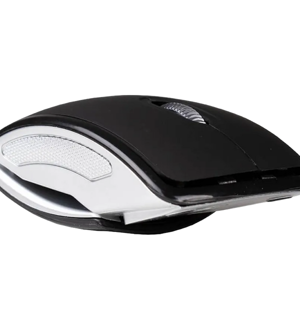 tangelo-boike-wireless-travel-mouse-black-other.webp