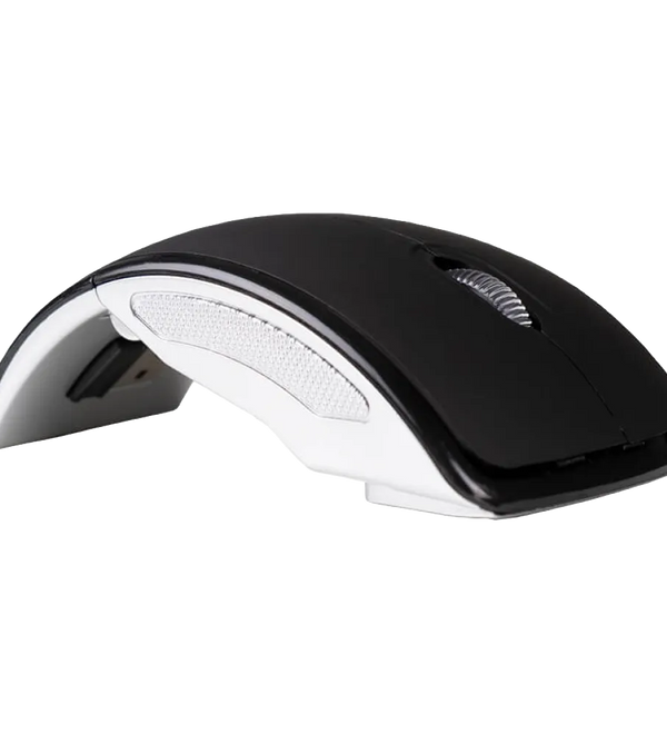 tangelo-boike-wireless-travel-mouse-black-side.webp