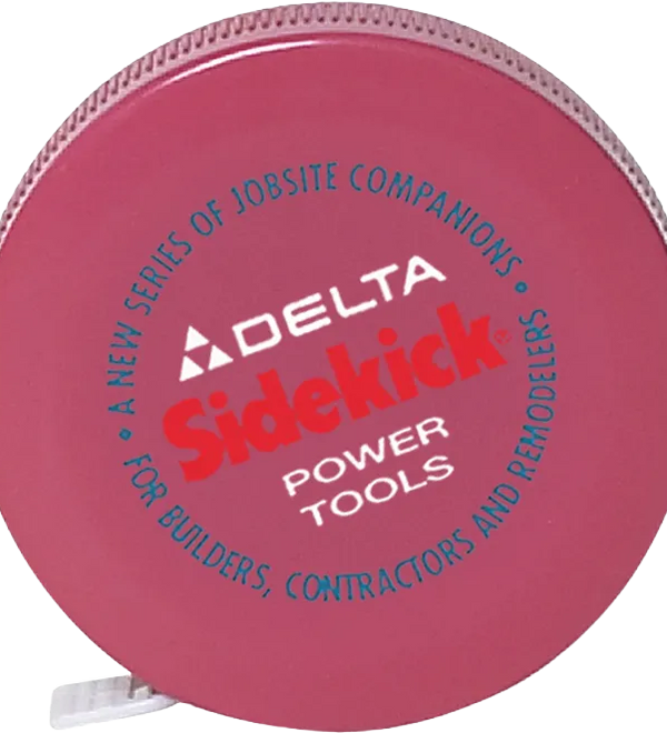 tape-a-matic-fuchsia.webp