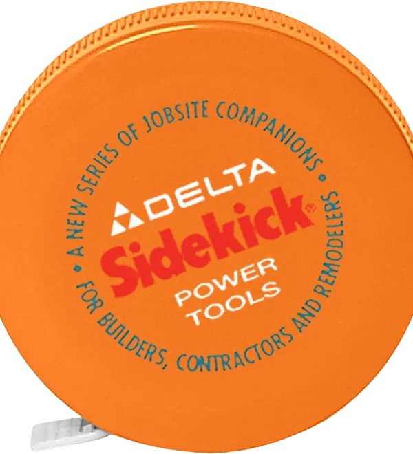 tape-a-matic-orange.webp