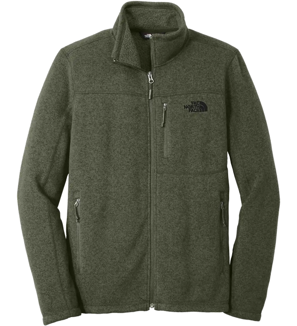 taupe-green-the-north-face-sweater-fleece-jacket.webp