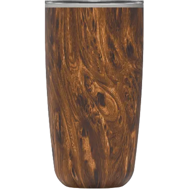 teakwood-18-oz-swell-tumbler-with-lid.webp
