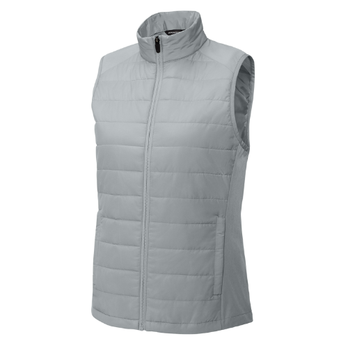 Sport-Tek Teknical Hybrid Vest