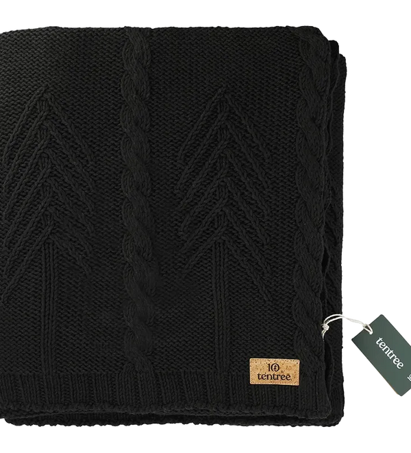 tentree-organic-cotton-cable-blanket-other.webp