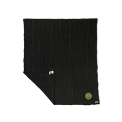 tentree Organic Cotton Cable Blanket