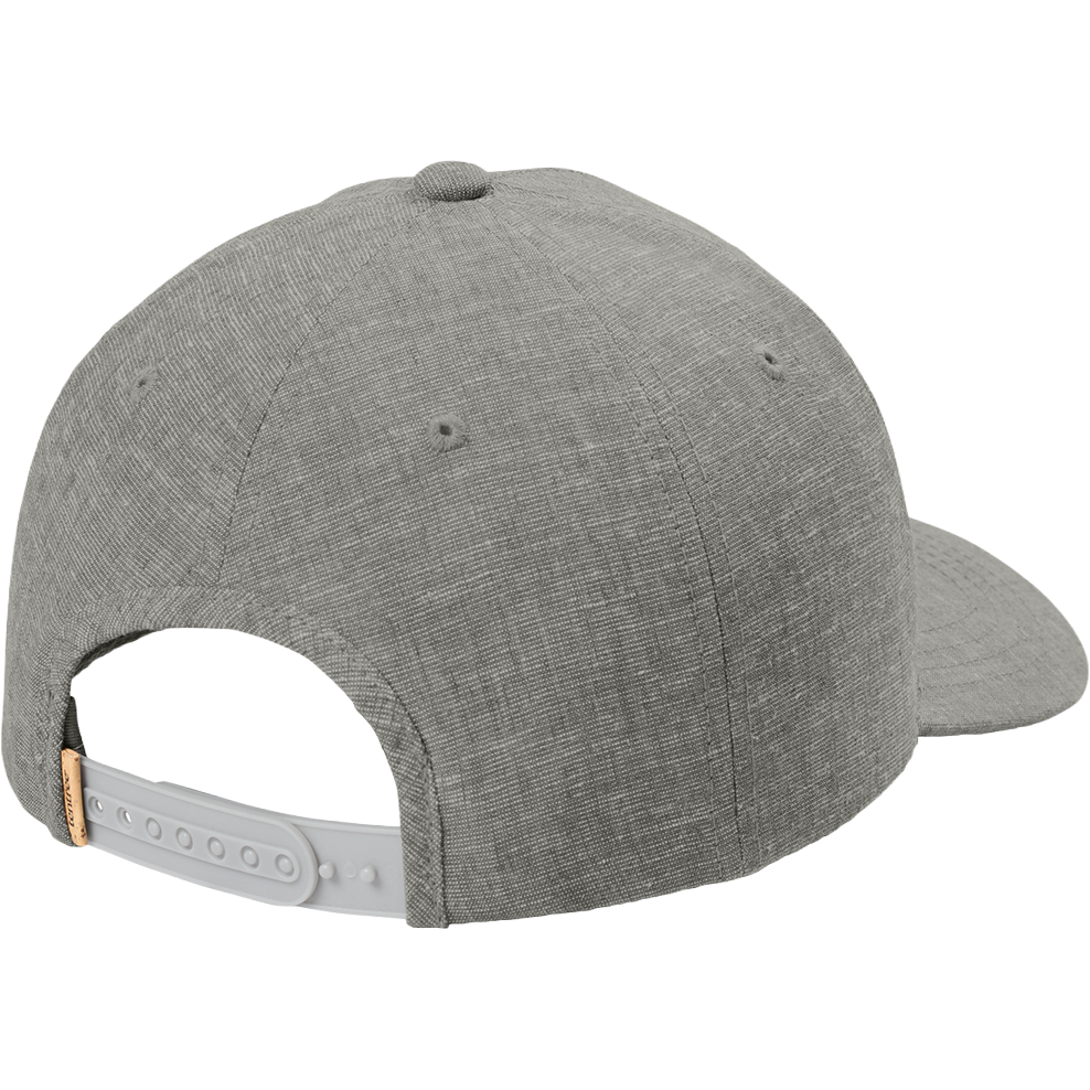 tentree_-Hemp-Cap-Gargory-Grey-Back.webp