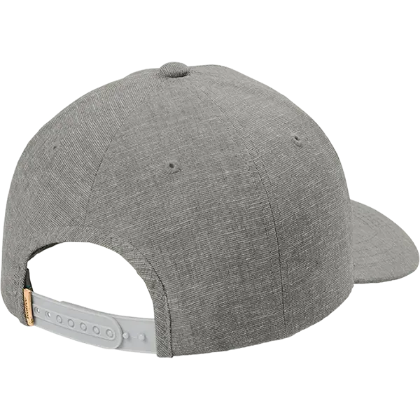 tentree_-Hemp-Cap-Gargory-Grey-Back.webp