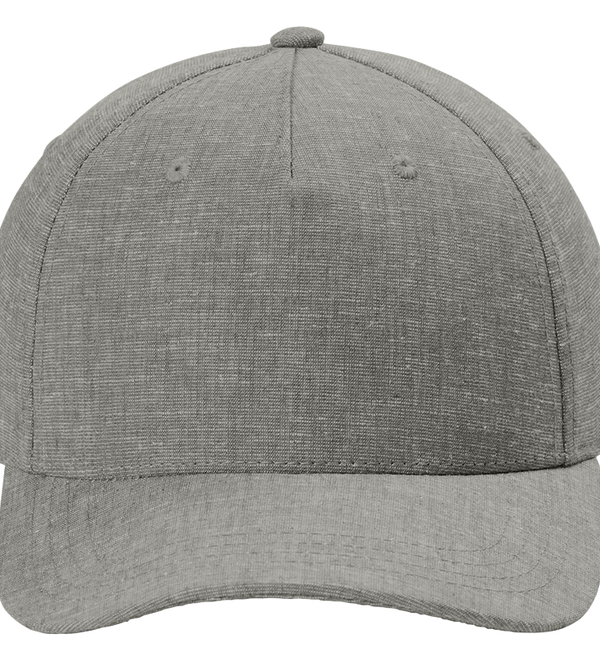 tentree_-Hemp-Cap-Gargory-Grey-Front.webp