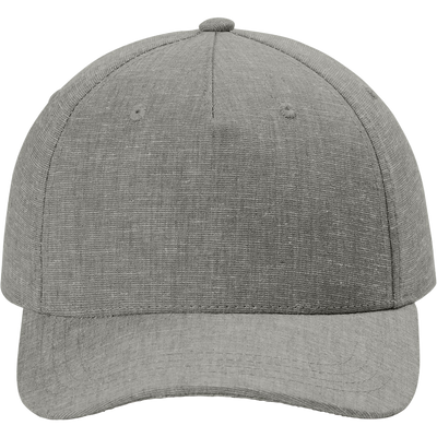 tentree® Hemp Cap