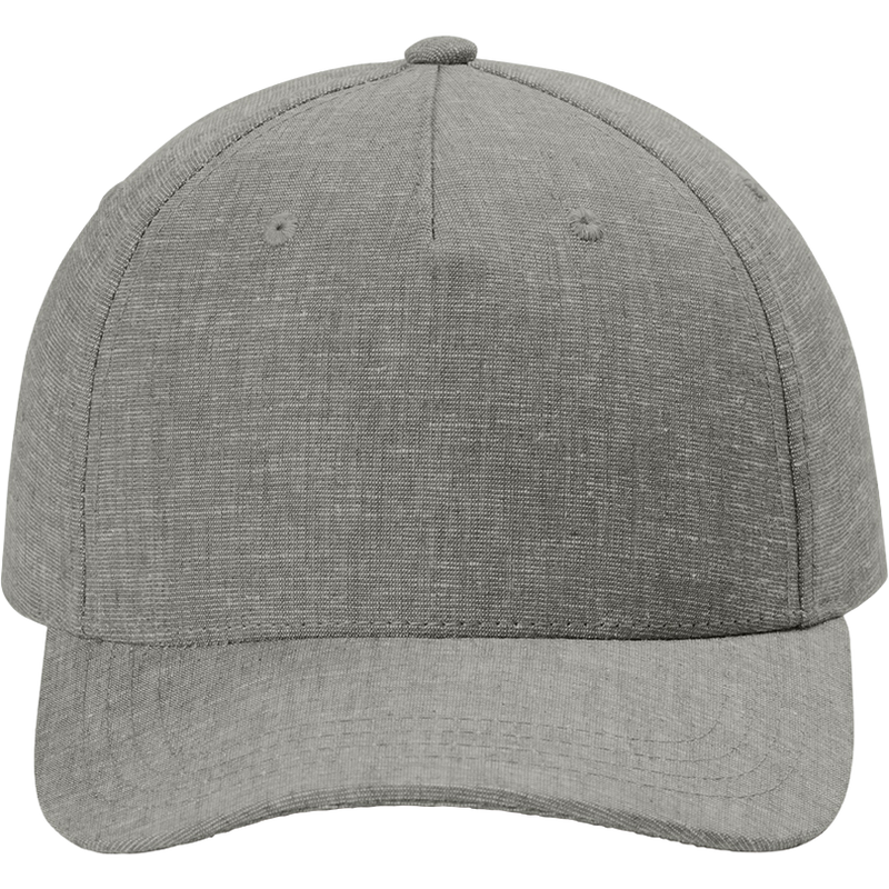 tentree® Hemp Cap