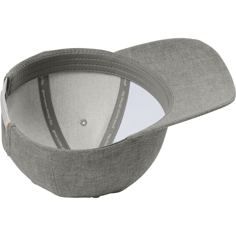 tentree® Hemp Cap