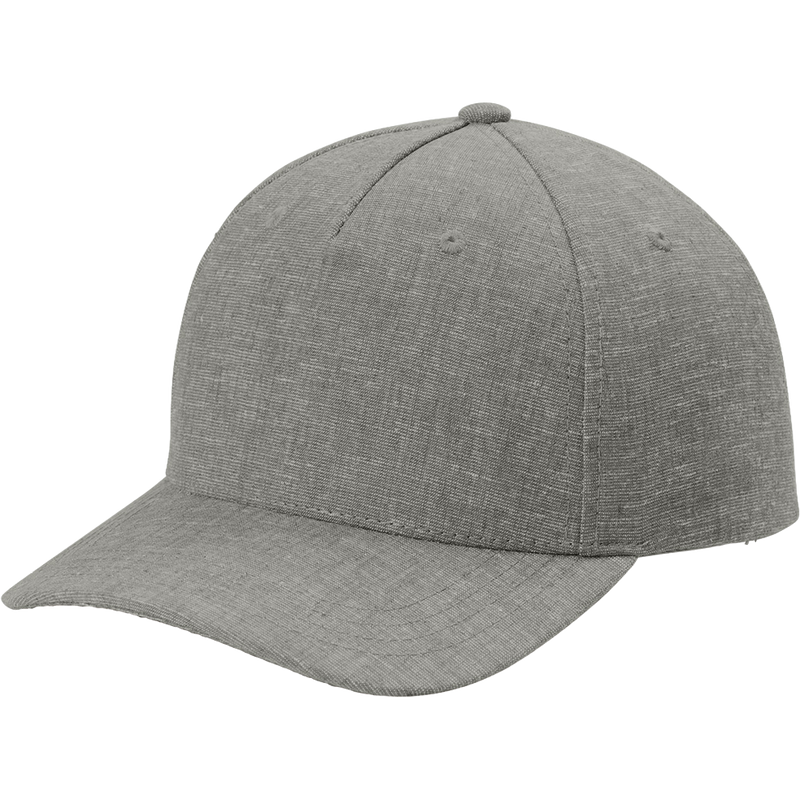 tentree® Hemp Cap