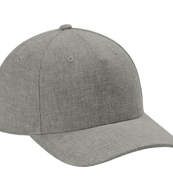tentree_-Hemp-Cap-Gargory-Grey-side-2.webp