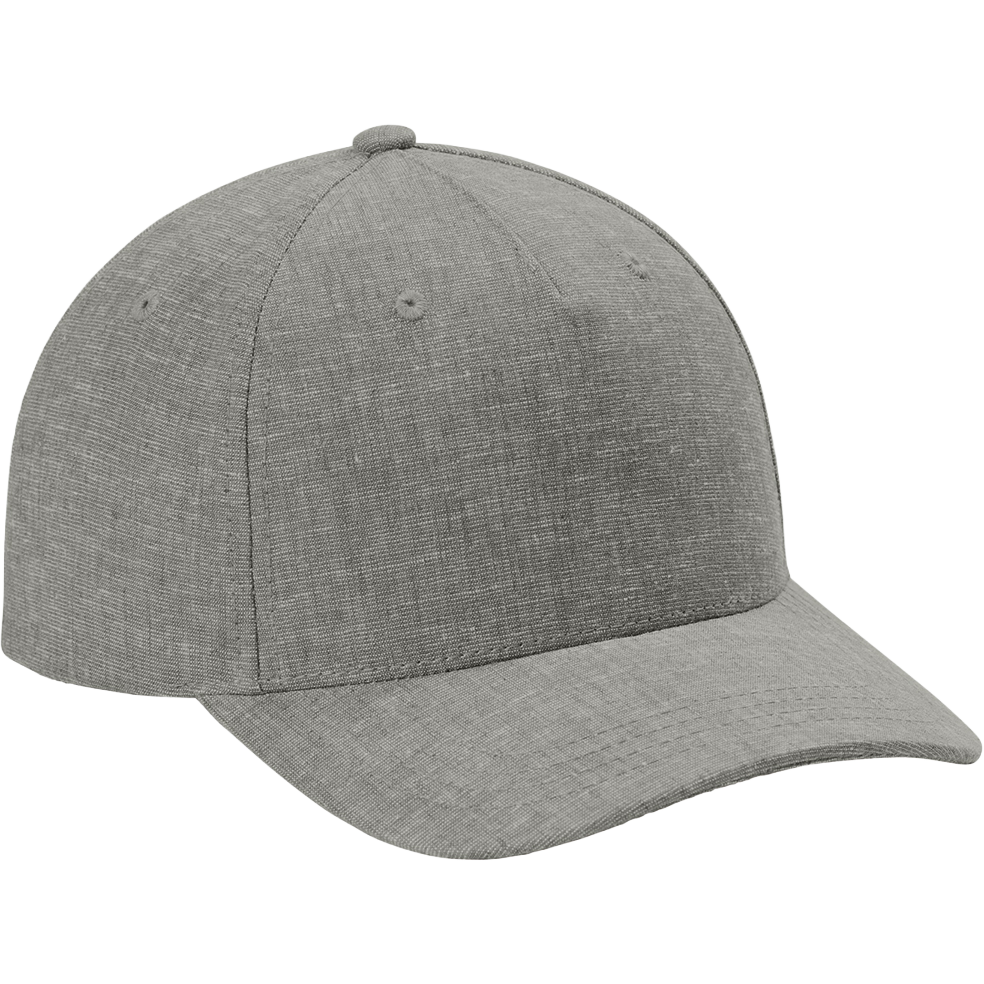 tentree® Hemp Cap