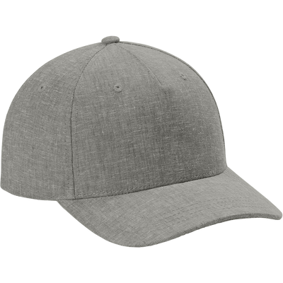 tentree® Hemp Cap