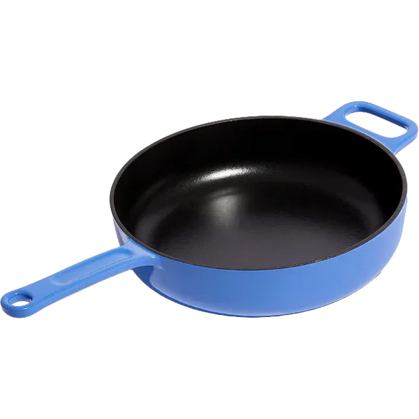 the-11-enameled-cast-iron-skillet-pan-french-blue.webp