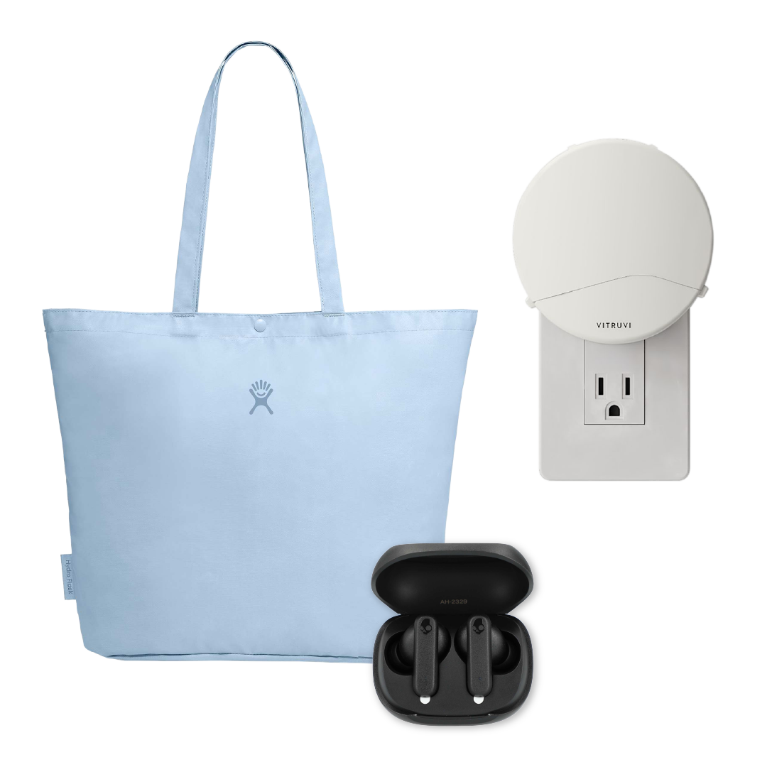 the-balance-kit.png