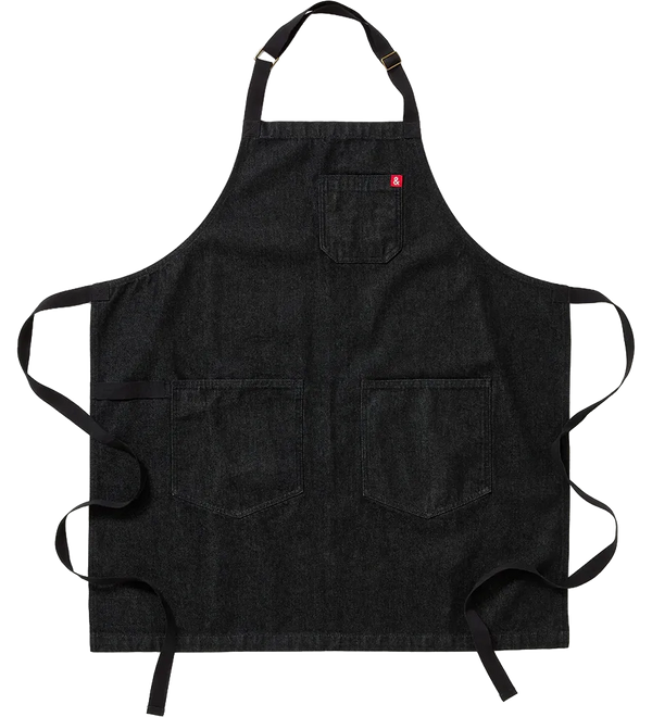 the-essential-denim-apron-abalone-black-denim.webp