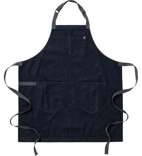 the-essential-denim-apron-jack-navy-denim.webp