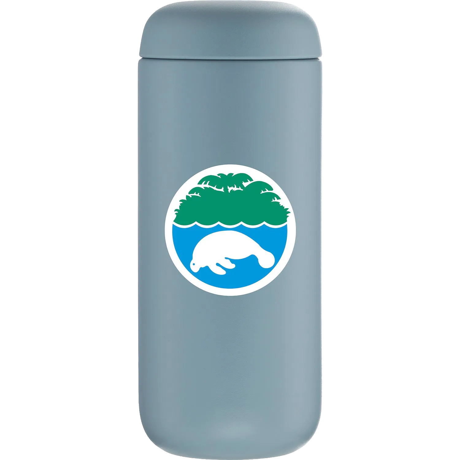 Fellow Carter Move Mug 16oz