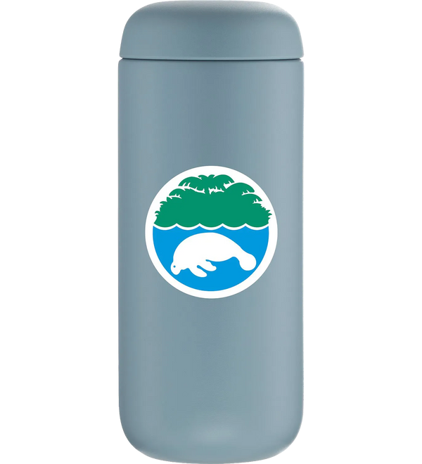 the-fellow-carter-move-mug-16-oz-hazy-blue.webp