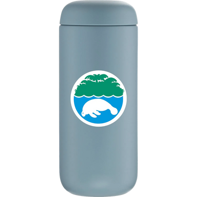 Fellow Carter Move Mug 16oz