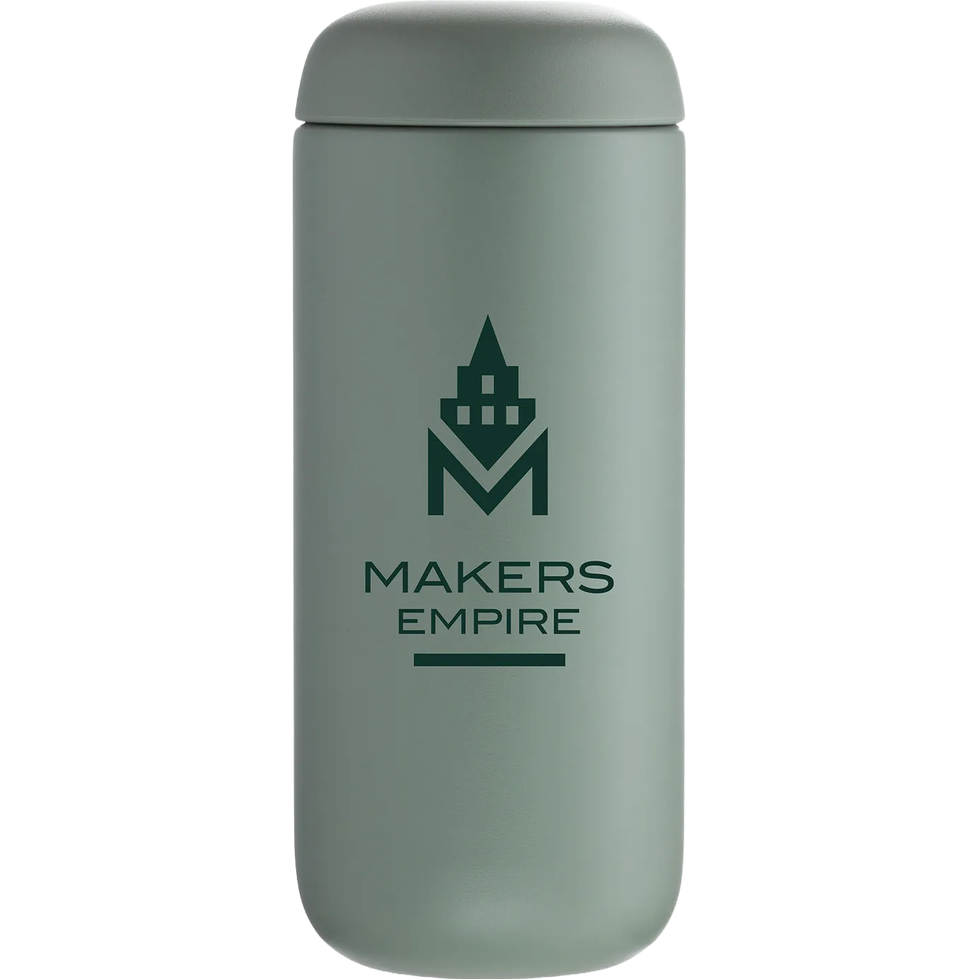 Fellow Carter Move Mug 16oz