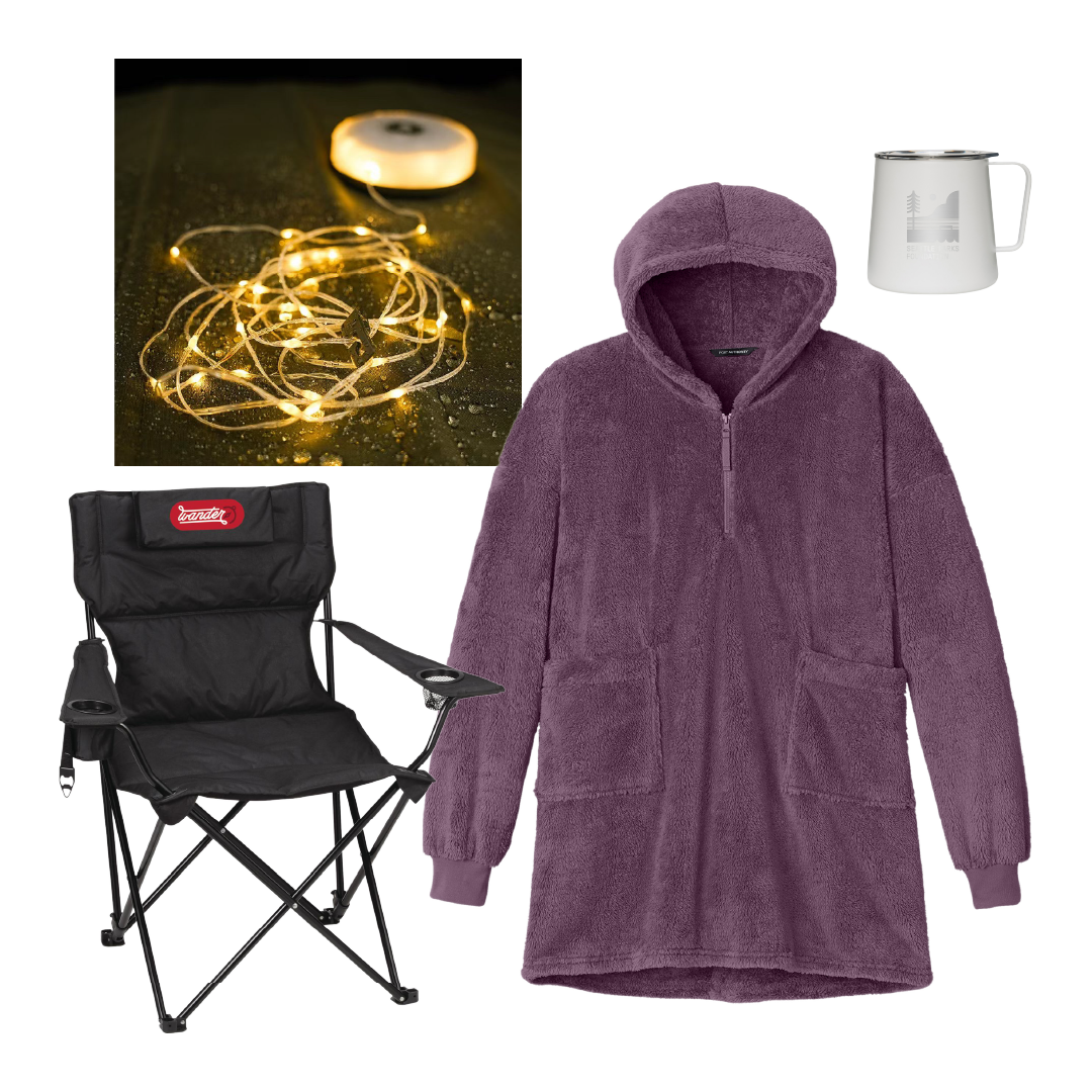 the-fireside-camp-kit-new.png