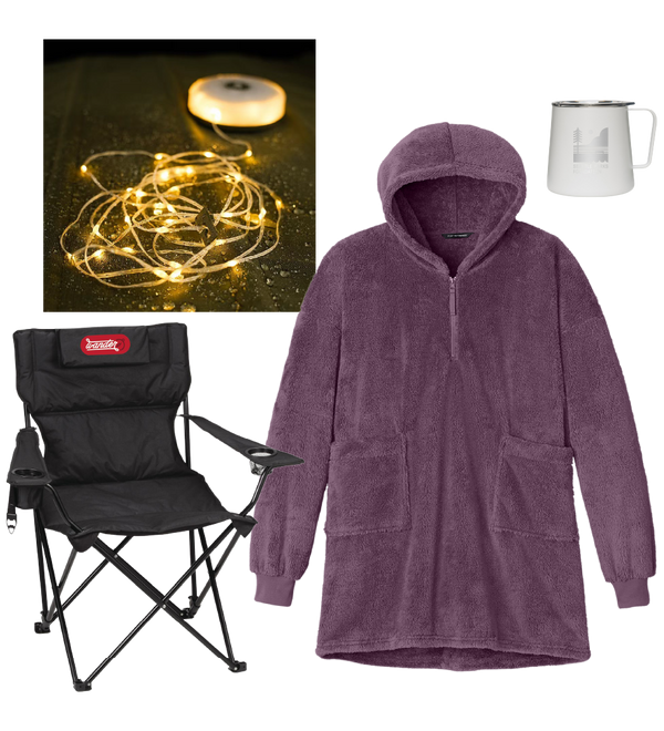 the-fireside-camp-kit-new.png