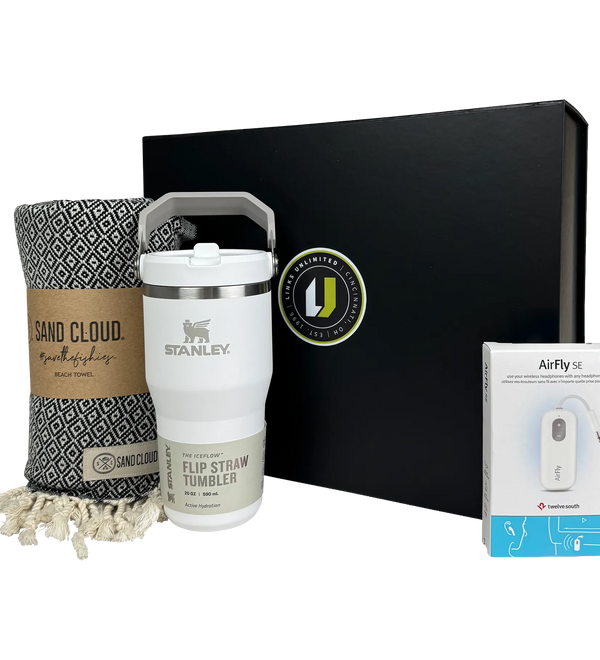 the-great-escape-kit-any-color_3.webp