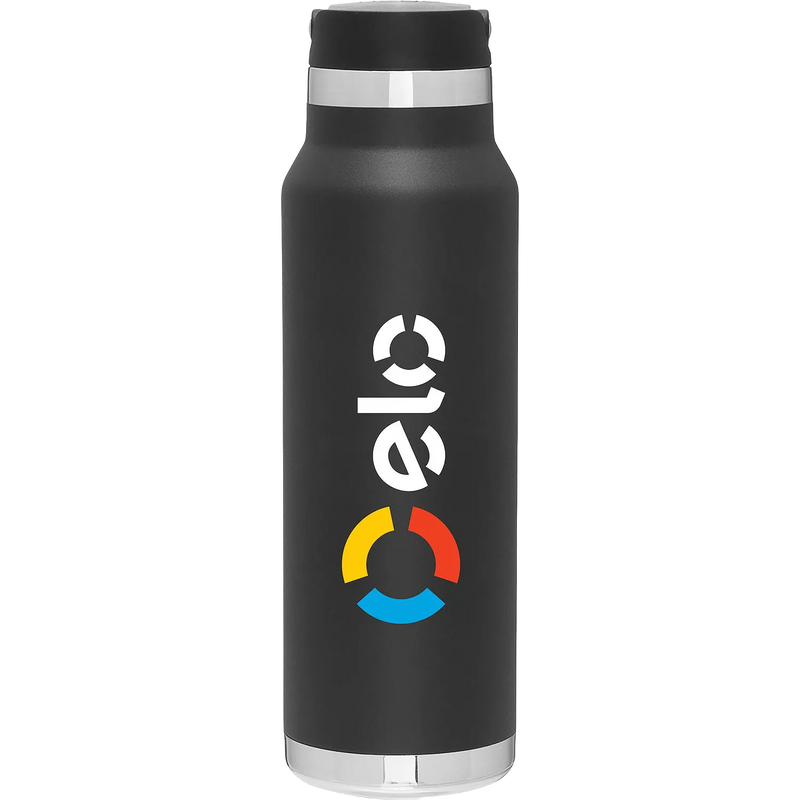 h2go voyager 25oz