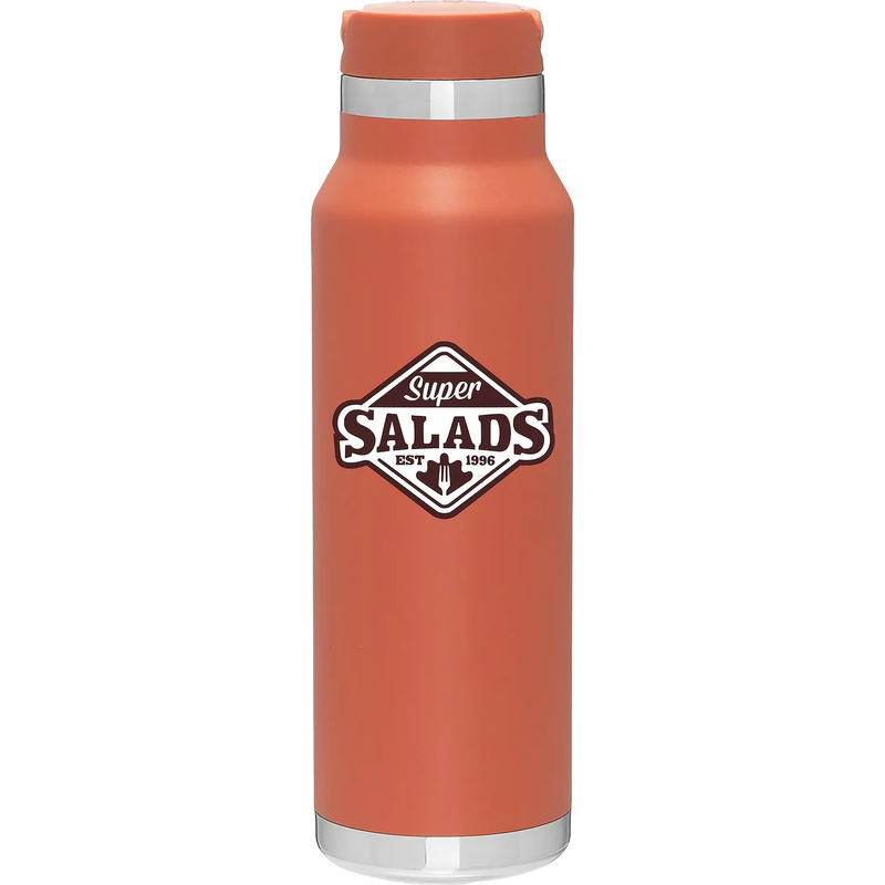 h2go voyager 25oz