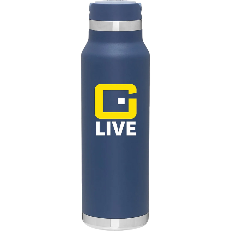 h2go voyager 25oz