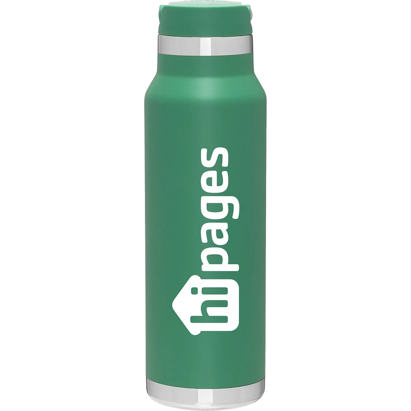 h2go voyager 25oz