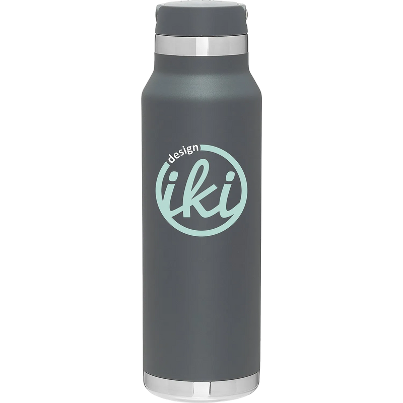 h2go voyager 25oz