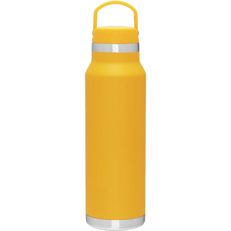 h2go voyager 25oz