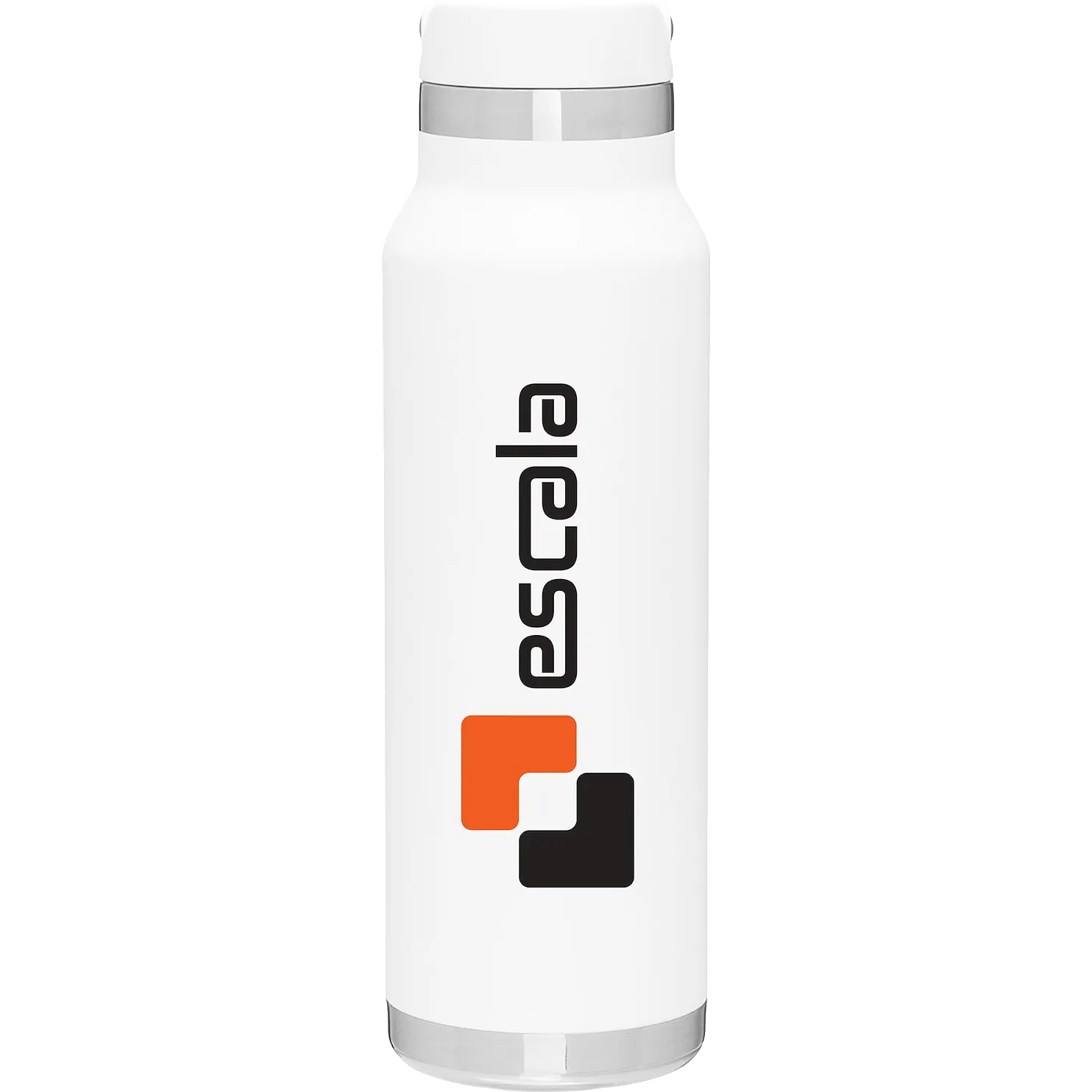 h2go voyager 25oz
