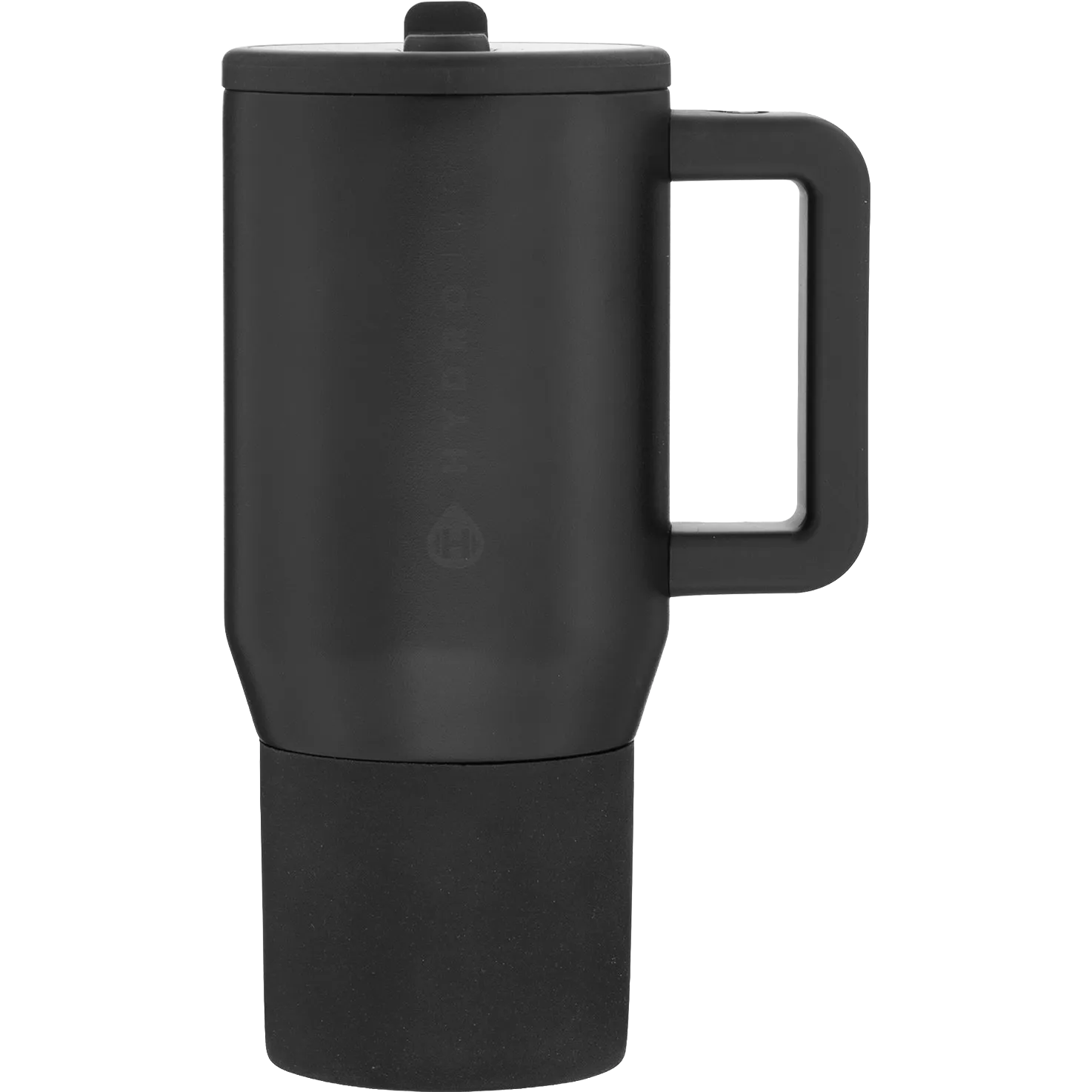 Hydrojug Traveler Thermal Mug 20oz