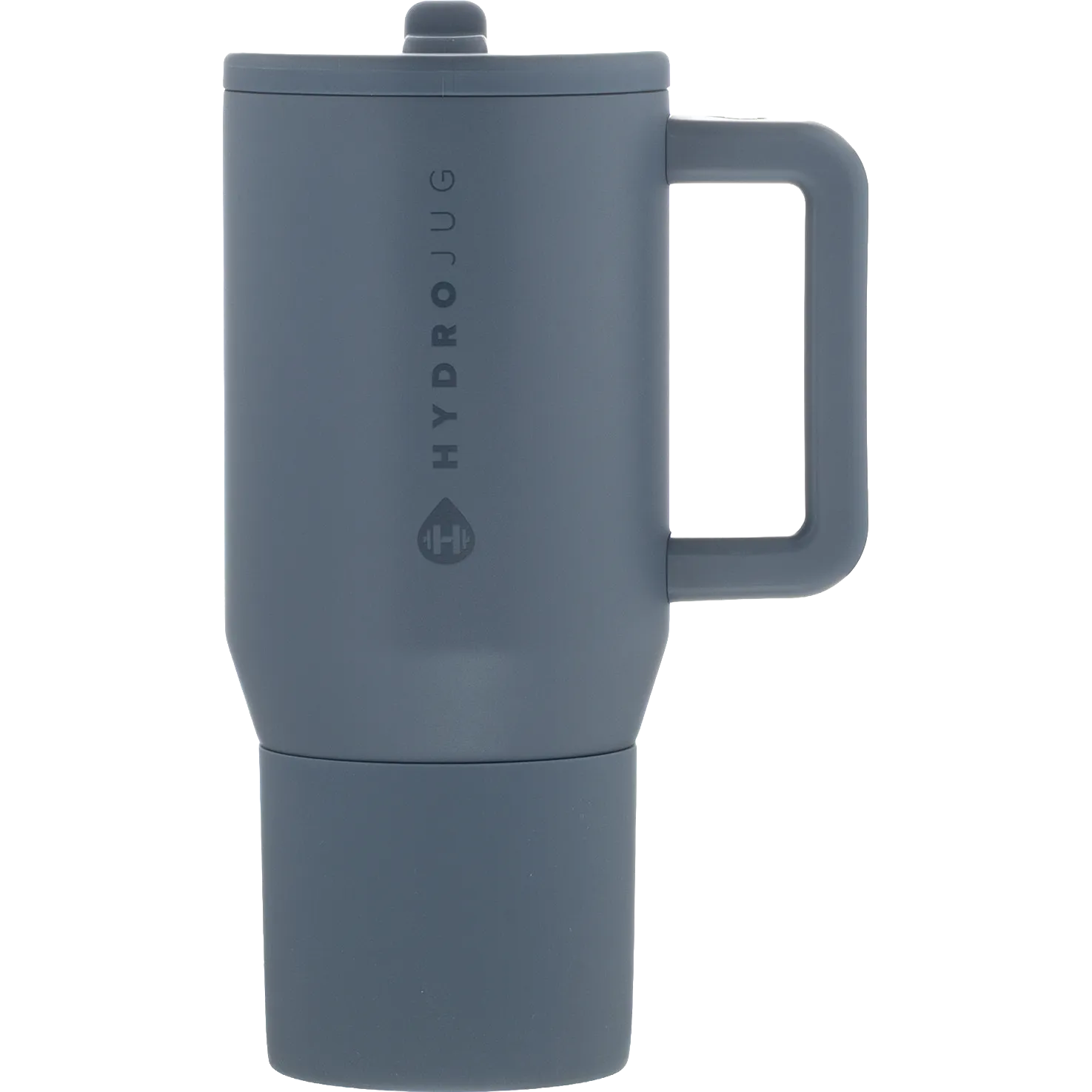 Hydrojug Traveler Thermal Mug 20oz