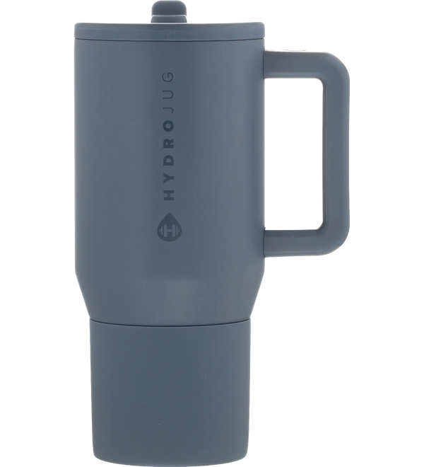 the-hydrojug-traveler-20-oz-thermal-mug-cascade.webp
