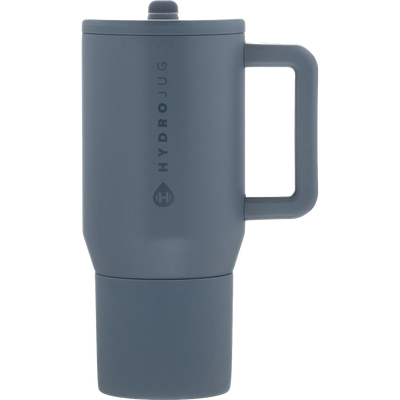 Hydrojug Traveler Thermal Mug 20oz
