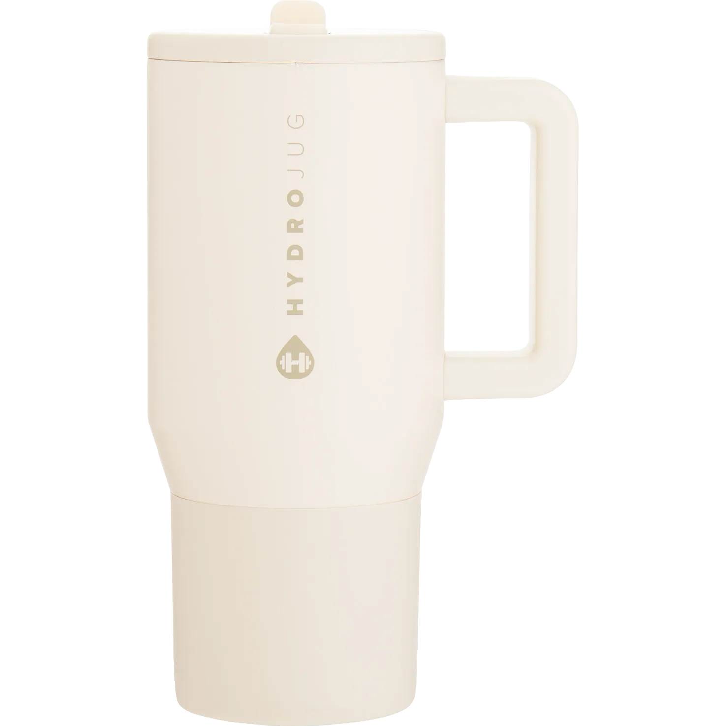 Hydrojug Traveler Thermal Mug 20oz