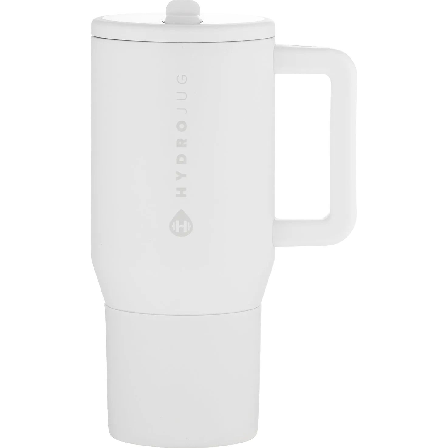 Hydrojug Traveler Thermal Mug 20oz
