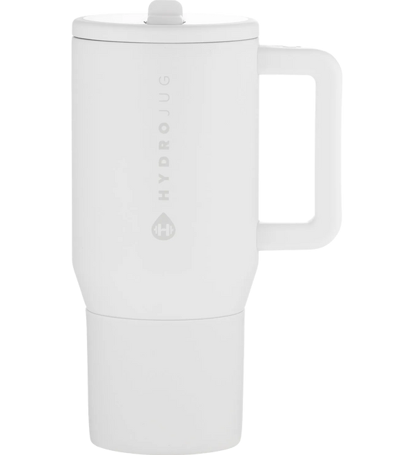 the-hydrojug-traveler-20-oz-thermal-mug-lunar.webp